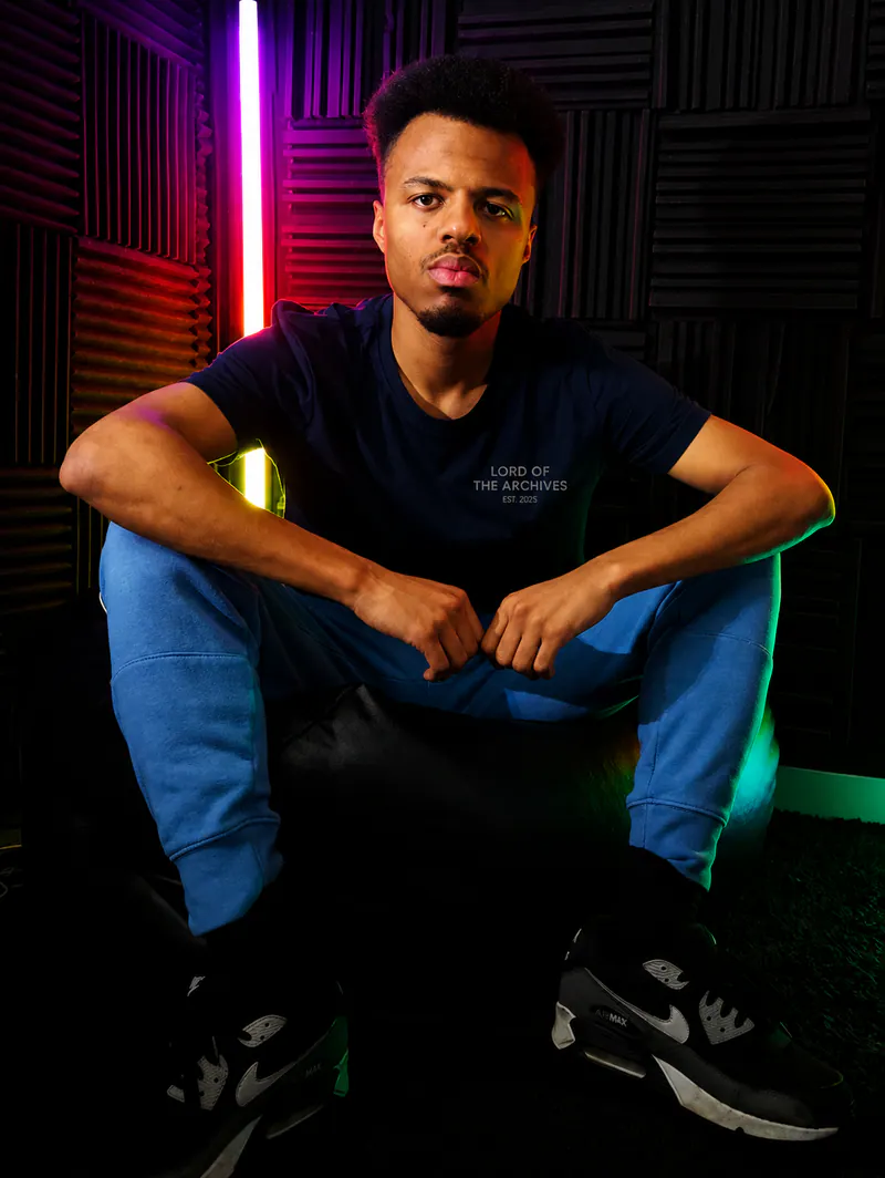 AFRODON